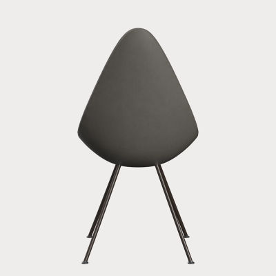 Fritz Hansen ドロップチェア 650837_M.jpg