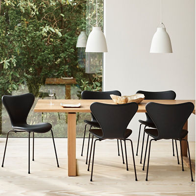 ☆特別価格☆ 正規品 FRITZ HANSEN セブンチェア 2脚セット FRITZ HANSEN（フリッツ・ハンセン）セブンチェア カラード