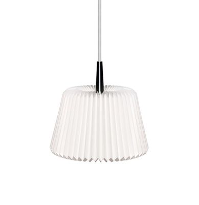 LE KLINT/レ・クリント 【受注商品】スノードロップ ペンダント S