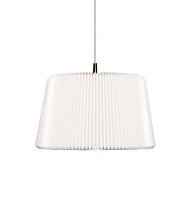 LE KLINT/レ・クリント 【受注商品】スノードロップ　ペンダント　Ｌ