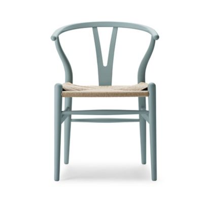 Yチェア カールハンセン 受注商品】CH24 Yチェア ソフト | CARL HANSEN＆SON/カール