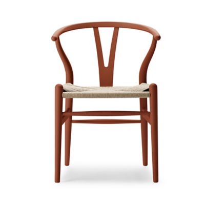 受注商品】CH24 Yチェア ソフト | CARL HANSEN＆SON/カール
