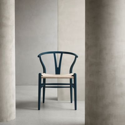 受注商品】CH24 Yチェア ソフト イルス・クロフォード