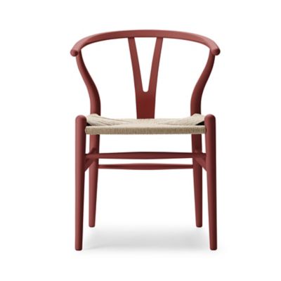 ホーム・キッチン＆アートのアームチェア | 三越伊勢丹オンライン