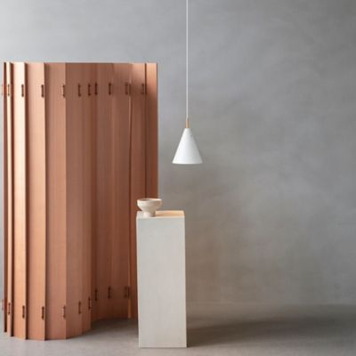 【受注商品】モザイク　１７０　ペンダント