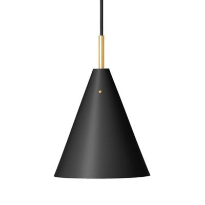 【受注商品】モザイク　１７０　ペンダント