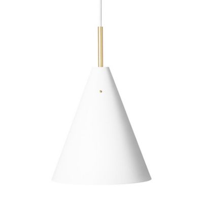 LYFA/リーファ 【受注商品】モザイク　２５０　ペンダント