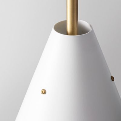 【受注商品】モザイク　２５０　ペンダント