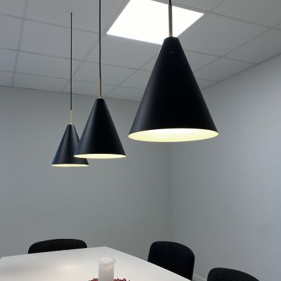 【受注商品】モザイク　２５０　ペンダント