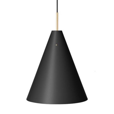 【受注商品】モザイク　４００　ペンダント