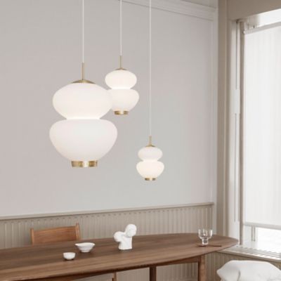 【受注商品】ピーナット　２５０　ペンダント