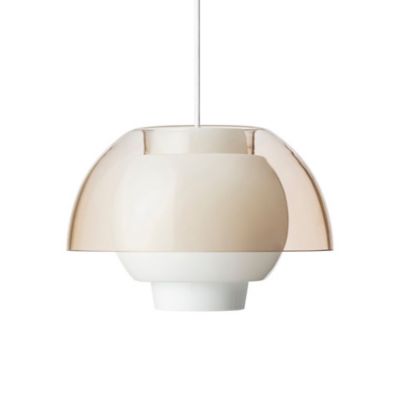 LYFA/リーファ 【受注商品】エルゴ 250 ペンダント