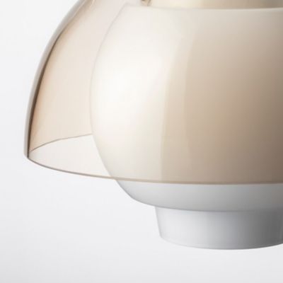 【受注商品】エルゴ　２５０　ペンダント