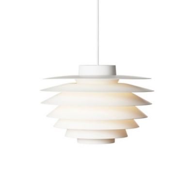 LYFA/リーファ 【受注商品】ヴェローナ　２５０　ペンダント