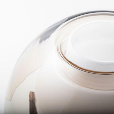 【受注商品】エルゴ　テーブルランプ