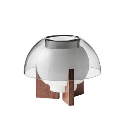 【受注商品】エルゴ　テーブルランプ