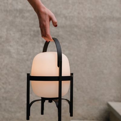 【受注商品】セスティタ　アルバ