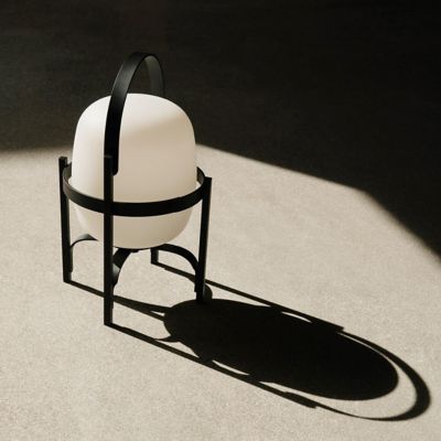 【受注商品】セスティタ　アルバ