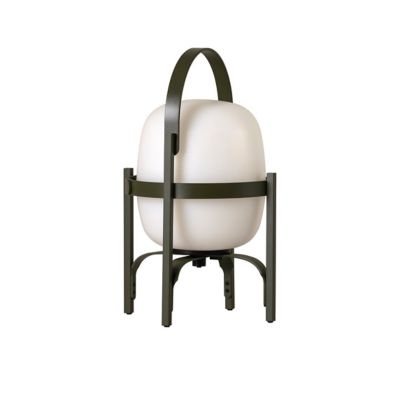 SANTA & COLE/サンタアンドコール セスティタ アルバ オリーブ グリーン 照明【三越伊勢丹/公式】