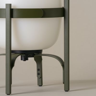 【受注商品】セスティタ　アルバ