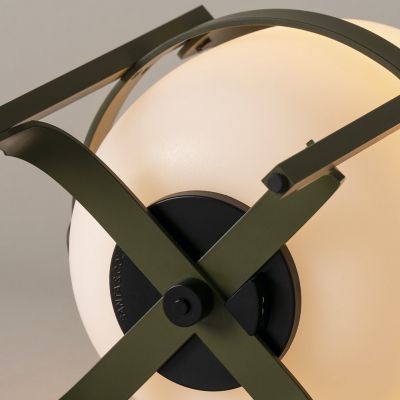 【受注商品】セスティタ　アルバ