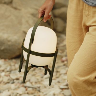 【受注商品】セスティタ　アルバ