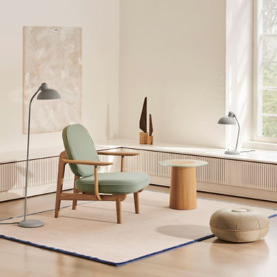 受注商品】カイザー イデル フロア6556－F リュクス イージー