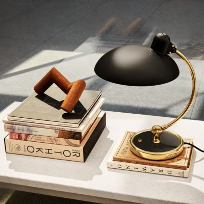 【受注商品】カイザー　イデル　テーブル６６３１－Ｔ　リュクス