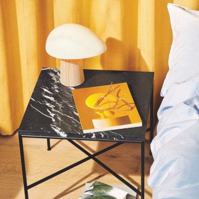 【受注商品】ナイト　オウル