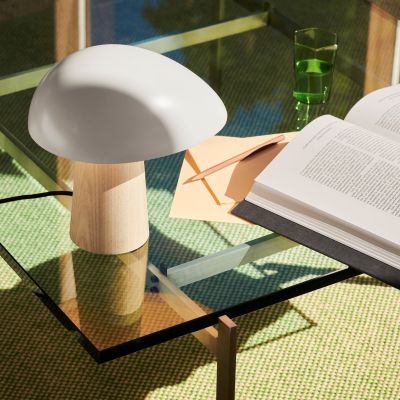 【受注商品】ナイト　オウル