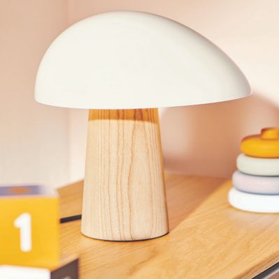 【受注商品】ナイト　オウル