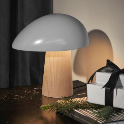 【受注商品】ナイト　オウル