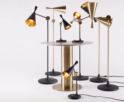 【受注商品】ビート　フロア