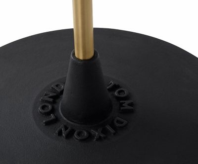 【受注商品】ビート　フロア