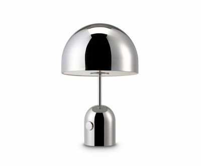 【受注商品】ベル　テーブル