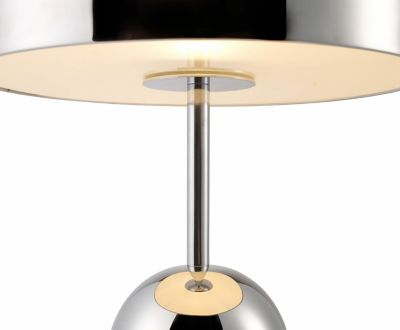 【受注商品】ベル　テーブル