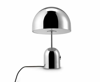 【受注商品】ベル　テーブル