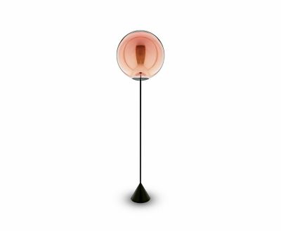 【受注商品】グローブ　フロア　５０　コーン