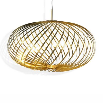 Tom Dixon トム ディクソン GLOBE 50 2024年 18.7万 Tom Dixon. / トム