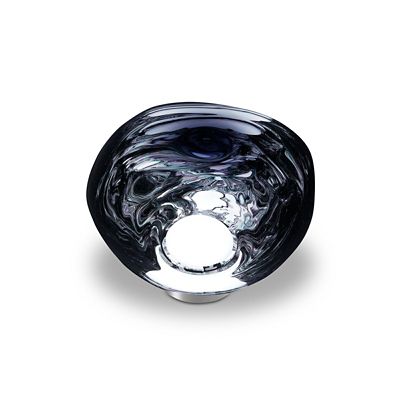 Tom Dixon./トム・ディクソン 【受注商品】メルト　サーフェイス　フロア　ミニ　ＬＥＤ