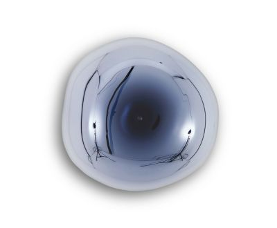 【受注商品】メルト　サーフェイス　フロア　ミニ　ＬＥＤ