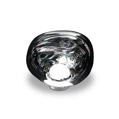 【受注商品】メルト　サーフェイス　フロア　ミニ　ＬＥＤ