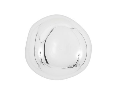 【受注商品】メルト　サーフェイス　フロア　ミニ　ＬＥＤ