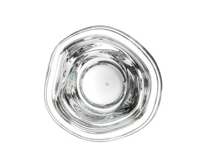 【受注商品】メルト　サーフェイス　フロア　ミニ　ＬＥＤ
