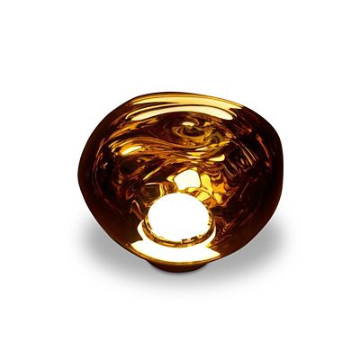 【受注商品】メルト　サーフェイス　フロア　ミニ　ＬＥＤ