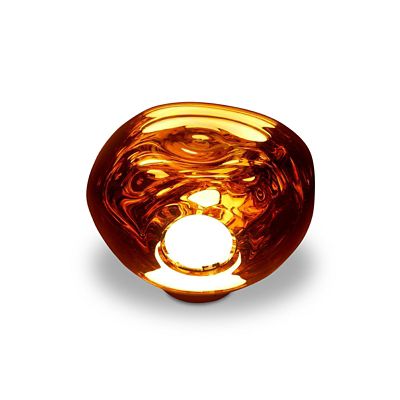 【受注商品】メルト　サーフェイス　フロア　ミニ　ＬＥＤ