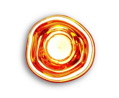【受注商品】メルト　サーフェイス　フロア　ミニ　ＬＥＤ