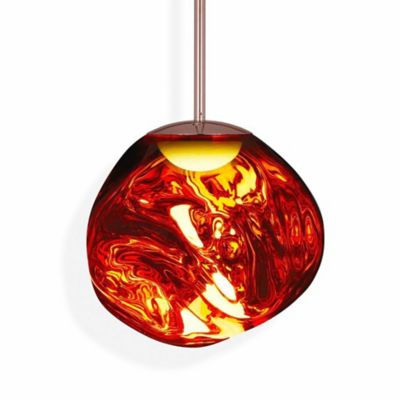 Tom Dixon MELT 30フロアランプ 受注商品】メルト ペンダント 30