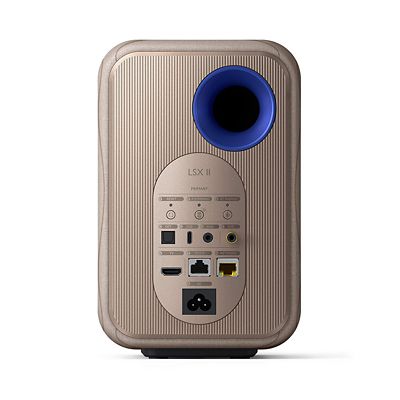 【受注商品】ＬＳＸ　ＩＩ　サウンドウェーブ　バイ　テレンスコンラン