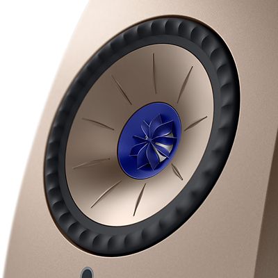 【受注商品】ＬＳＸ　ＩＩ　サウンドウェーブ　バイ　テレンスコンラン